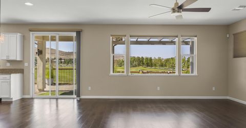 6535 Angels Orchard Drive, Sparks, NV 89436 Photo
