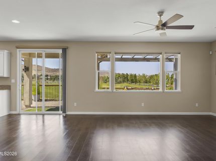 6535 Angels Orchard Drive, Sparks, NV 89436 Photo