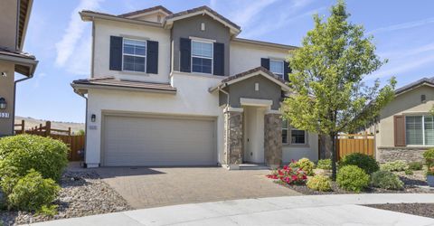 6535 Angels Orchard Drive, Sparks, NV 89436 Photo