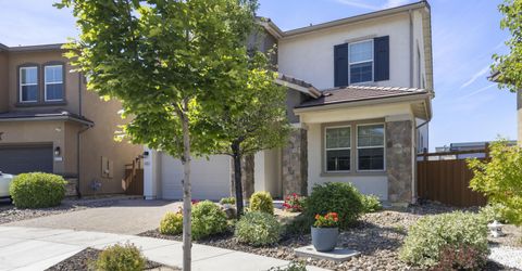 6535 Angels Orchard Drive, Sparks, NV 89436 Photo