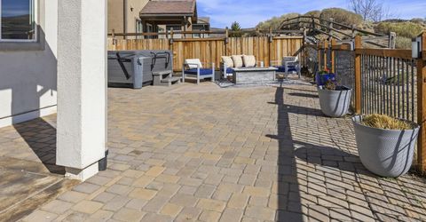 6535 Angels Orchard Drive, Sparks, NV 89436 Photo