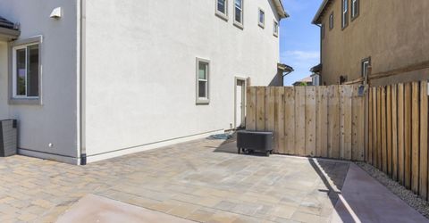 6535 Angels Orchard Drive, Sparks, NV 89436 Photo