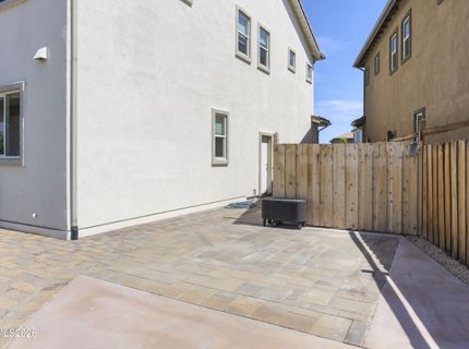 6535 Angels Orchard Drive, Sparks, NV 89436 Photo