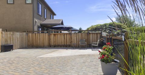 6535 Angels Orchard Drive, Sparks, NV 89436 Photo