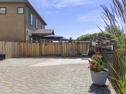 6535 Angels Orchard Drive, Sparks, NV 89436 Photo