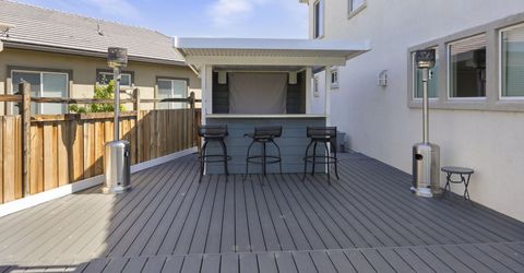 6535 Angels Orchard Drive, Sparks, NV 89436 Photo