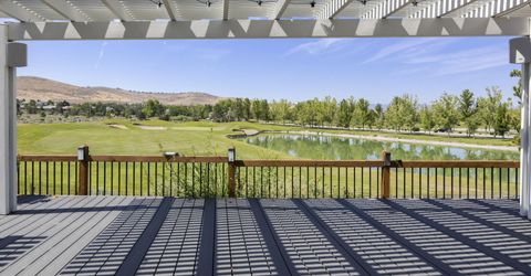 6535 Angels Orchard Drive, Sparks, NV 89436 Photo