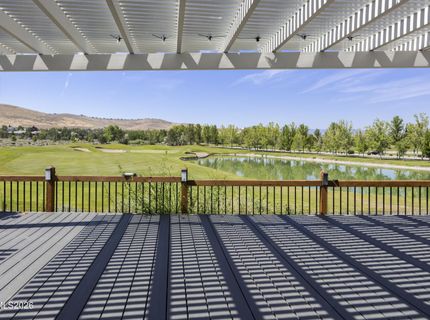 6535 Angels Orchard Drive, Sparks, NV 89436 Photo