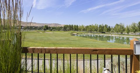 6535 Angels Orchard Drive, Sparks, NV 89436 Photo