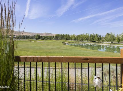 6535 Angels Orchard Drive, Sparks, NV 89436 Photo
