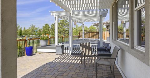 6535 Angels Orchard Drive, Sparks, NV 89436 Photo