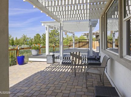6535 Angels Orchard Drive, Sparks, NV 89436 Photo