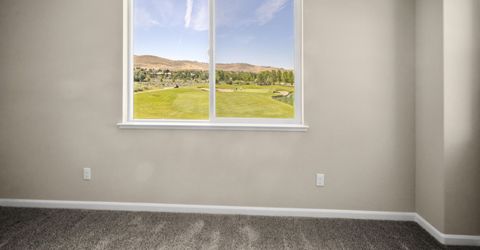 6535 Angels Orchard Drive, Sparks, NV 89436 Photo