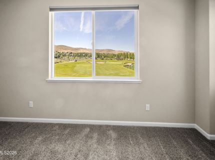 6535 Angels Orchard Drive, Sparks, NV 89436 Photo