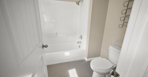 6535 Angels Orchard Drive, Sparks, NV 89436 Photo