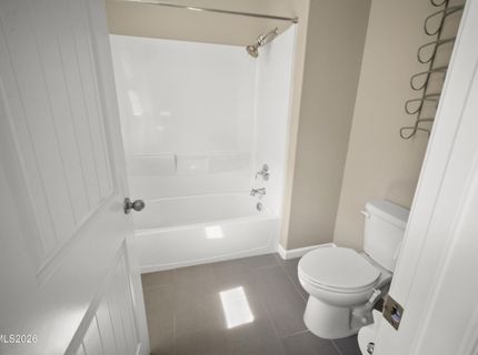 6535 Angels Orchard Drive, Sparks, NV 89436 Photo