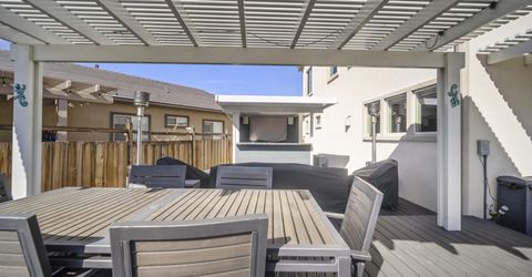 6535 Angels Orchard Drive, Sparks, NV 89436 Photo