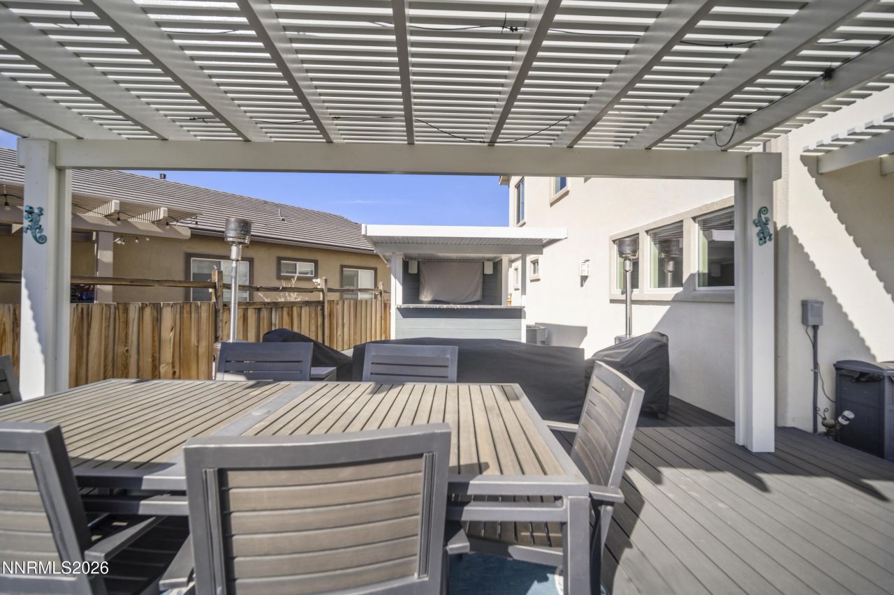 6535 Angels Orchard Drive, Sparks, NV 89436 Photo