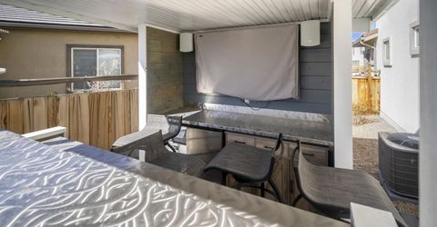 6535 Angels Orchard Drive, Sparks, NV 89436 Photo