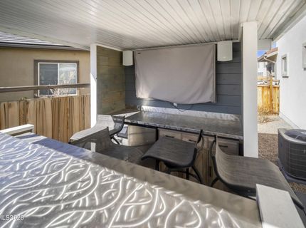 6535 Angels Orchard Drive, Sparks, NV 89436 Photo