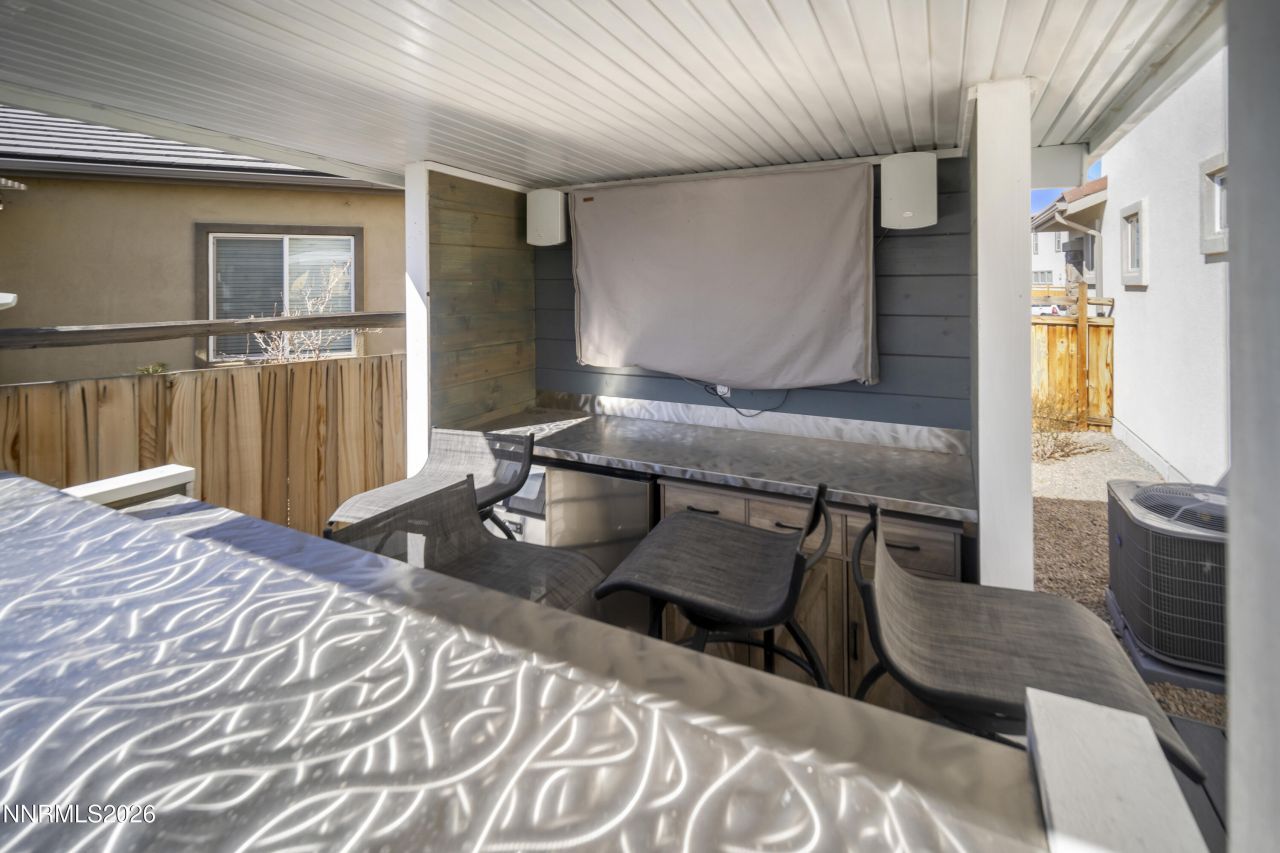 6535 Angels Orchard Drive, Sparks, NV 89436 Photo