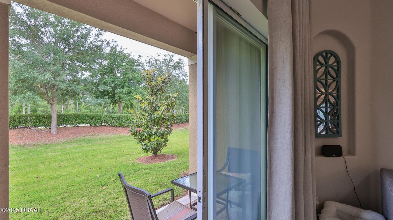 209 Wentworth Grande Drive, Daytona Beach, FL 32124 Photo