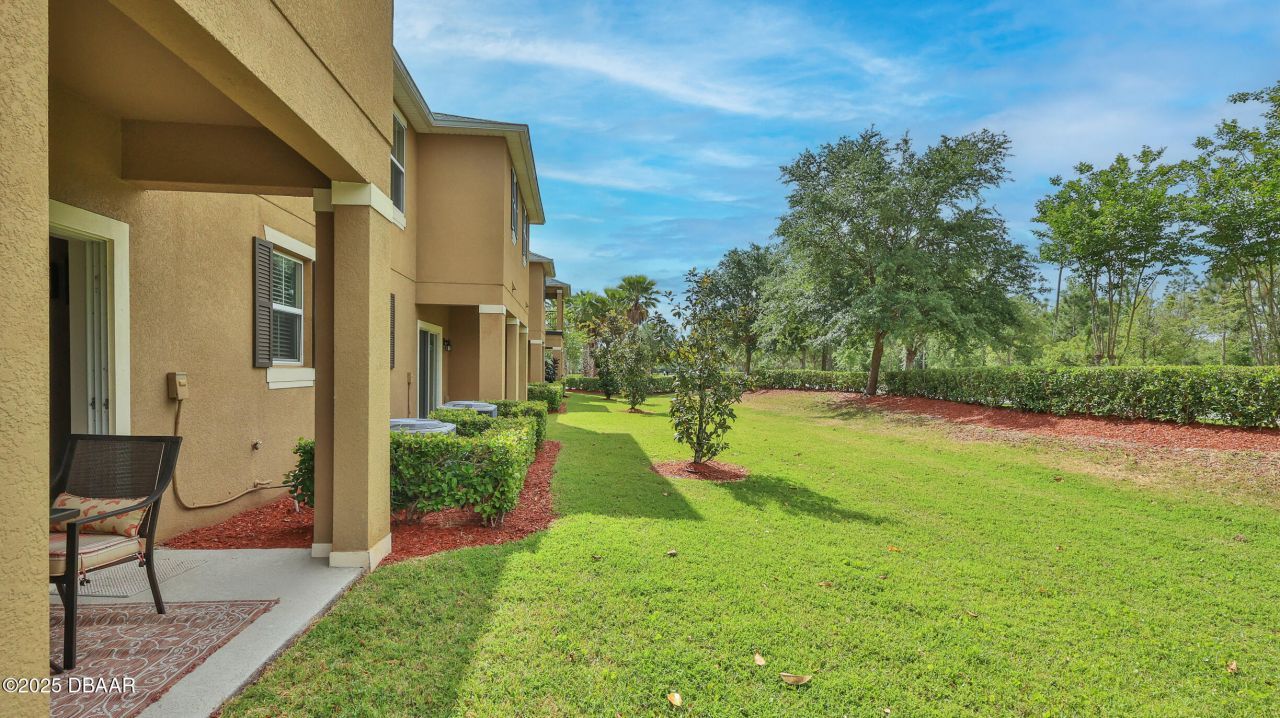 209 Wentworth Grande Drive, Daytona Beach, FL 32124 Photo