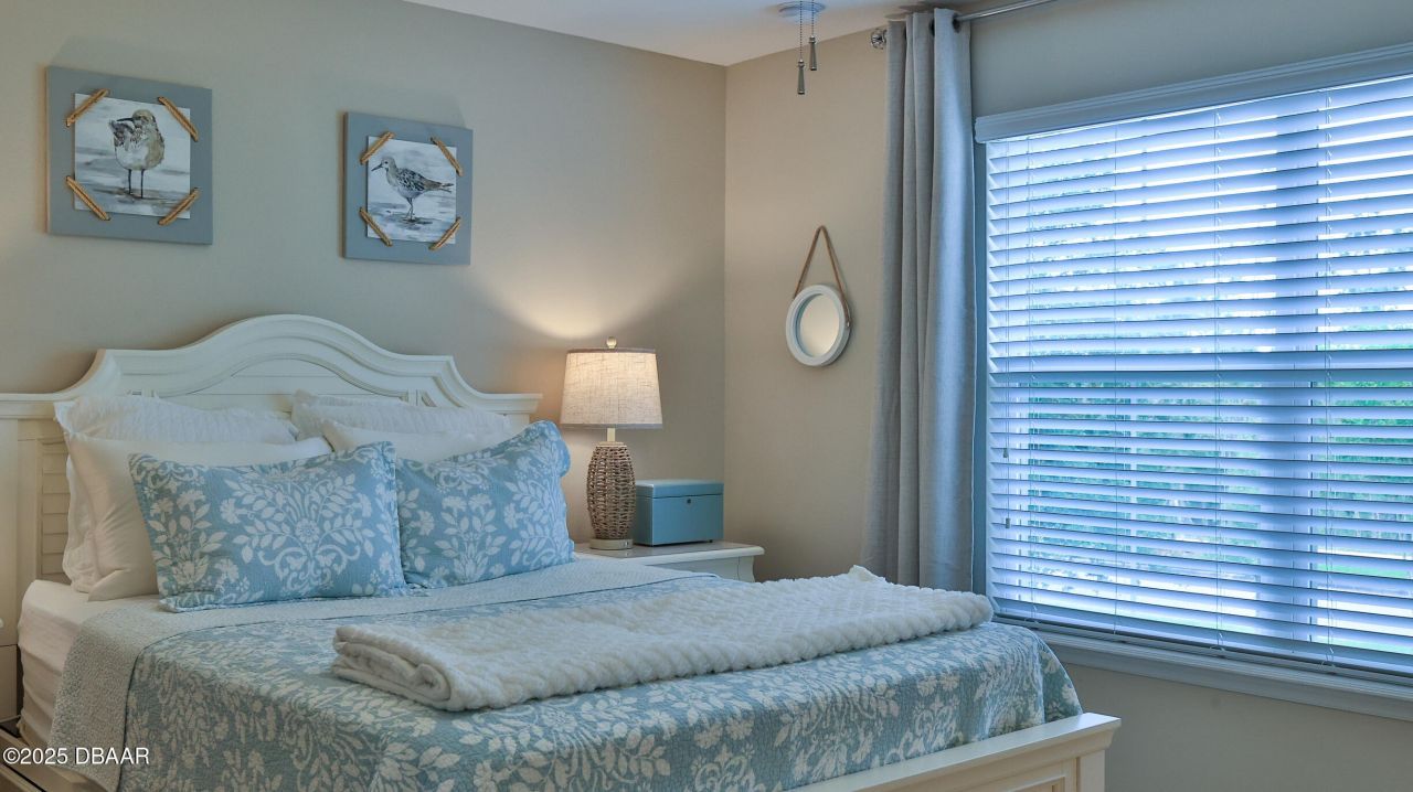 209 Wentworth Grande Drive, Daytona Beach, FL 32124 Photo