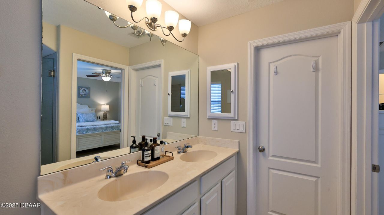 209 Wentworth Grande Drive, Daytona Beach, FL 32124 Photo