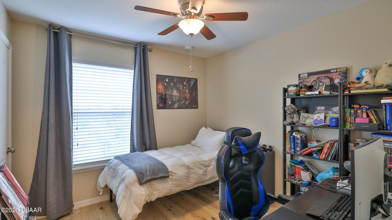 209 Wentworth Grande Drive, Daytona Beach, FL 32124 Photo