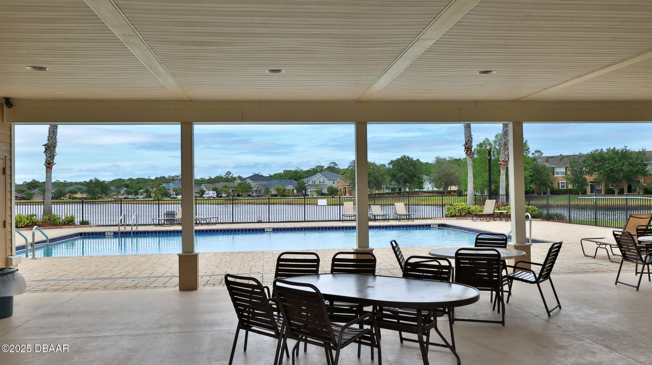 209 Wentworth Grande Drive, Daytona Beach, FL 32124 Photo