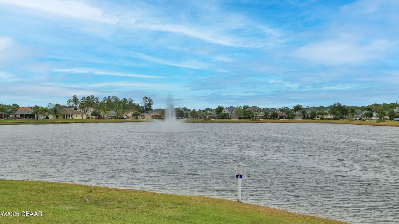 209 Wentworth Grande Drive, Daytona Beach, FL 32124 Photo