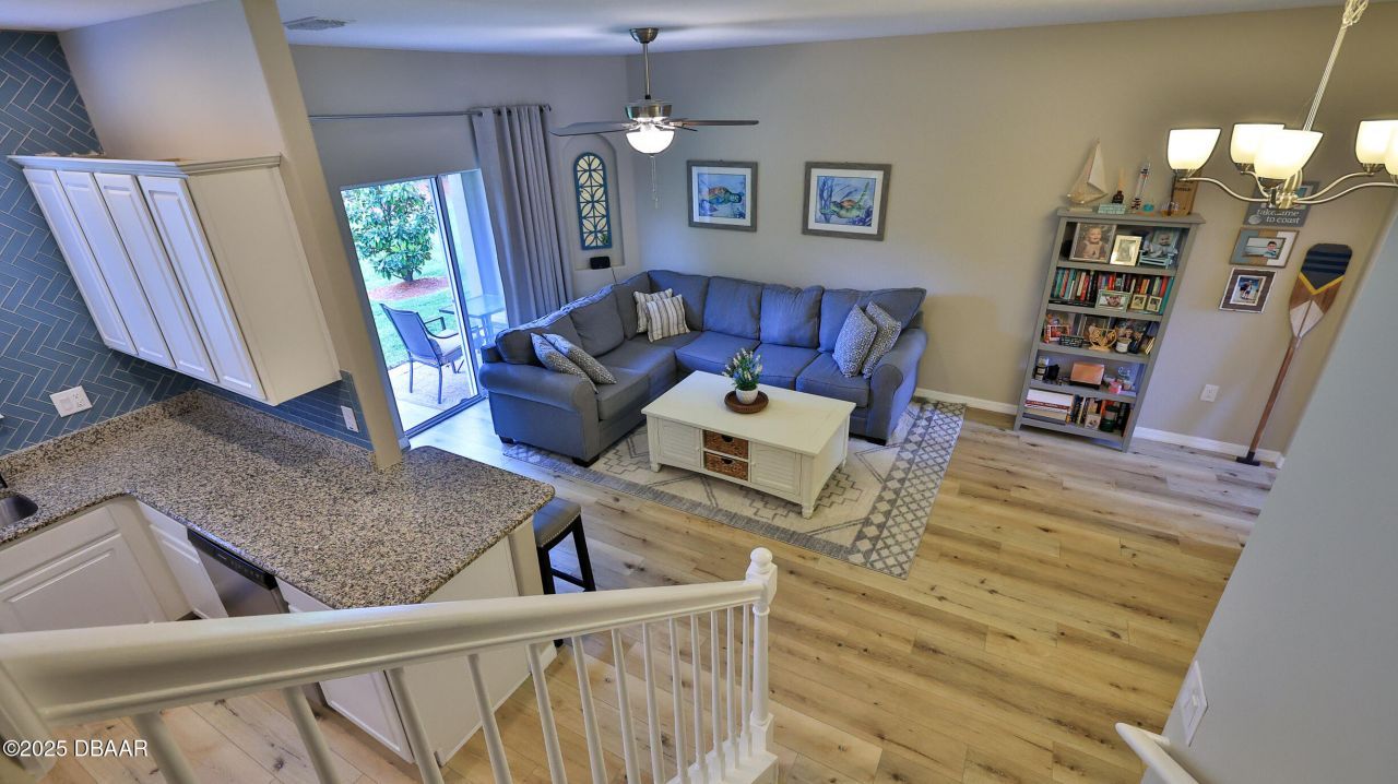 209 Wentworth Grande Drive, Daytona Beach, FL 32124 Photo