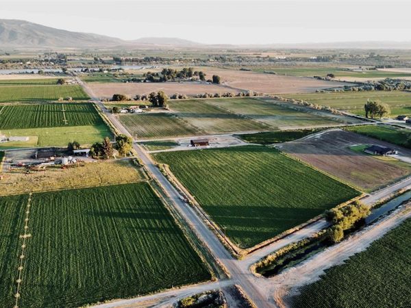 100 W 520 South, Rupert, ID 83350