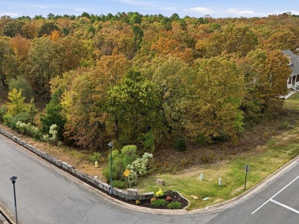 507 Greystone Boulevard , Cabot, AR 72023