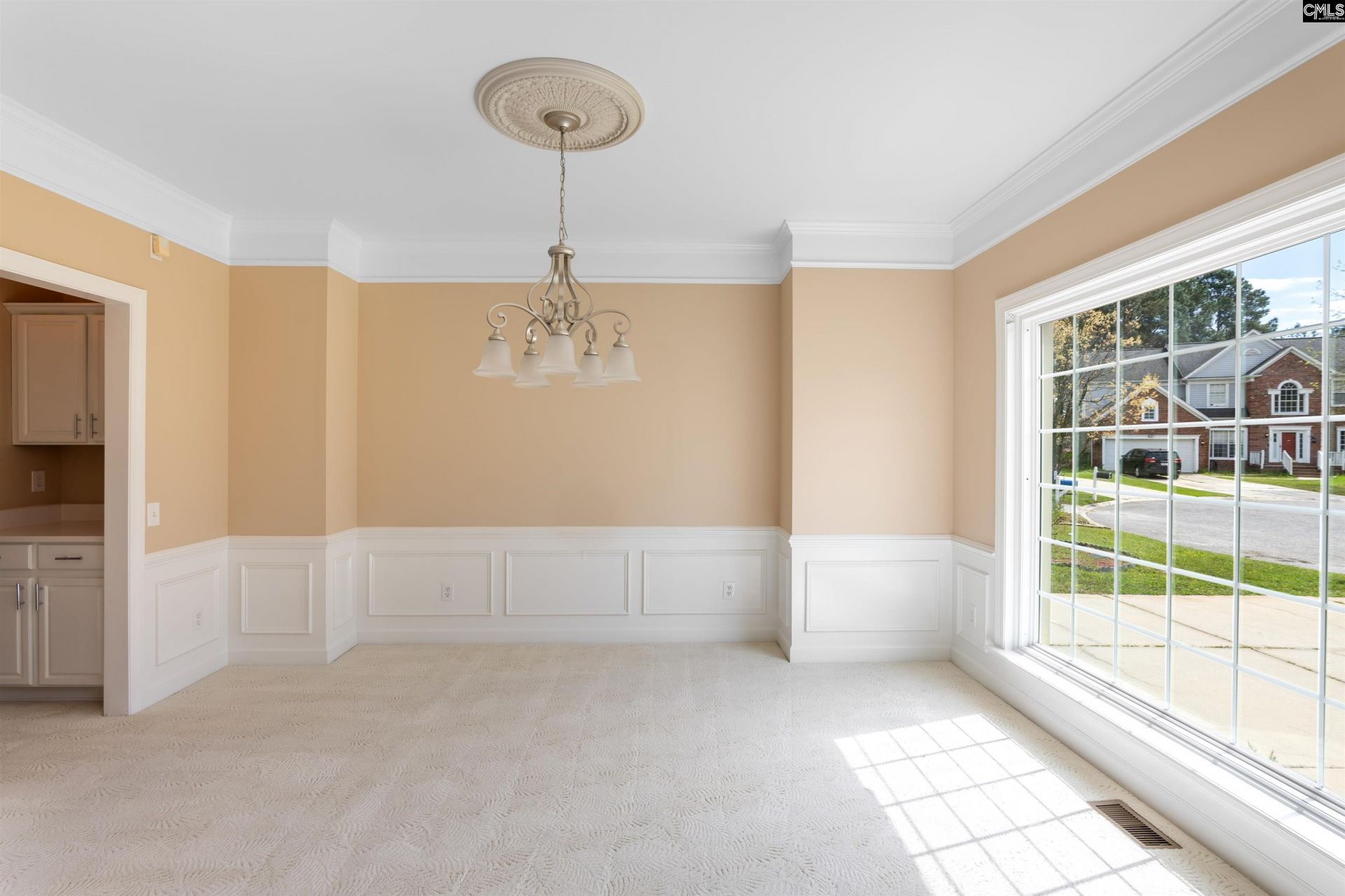 9 Sesqui Court Photo 10
