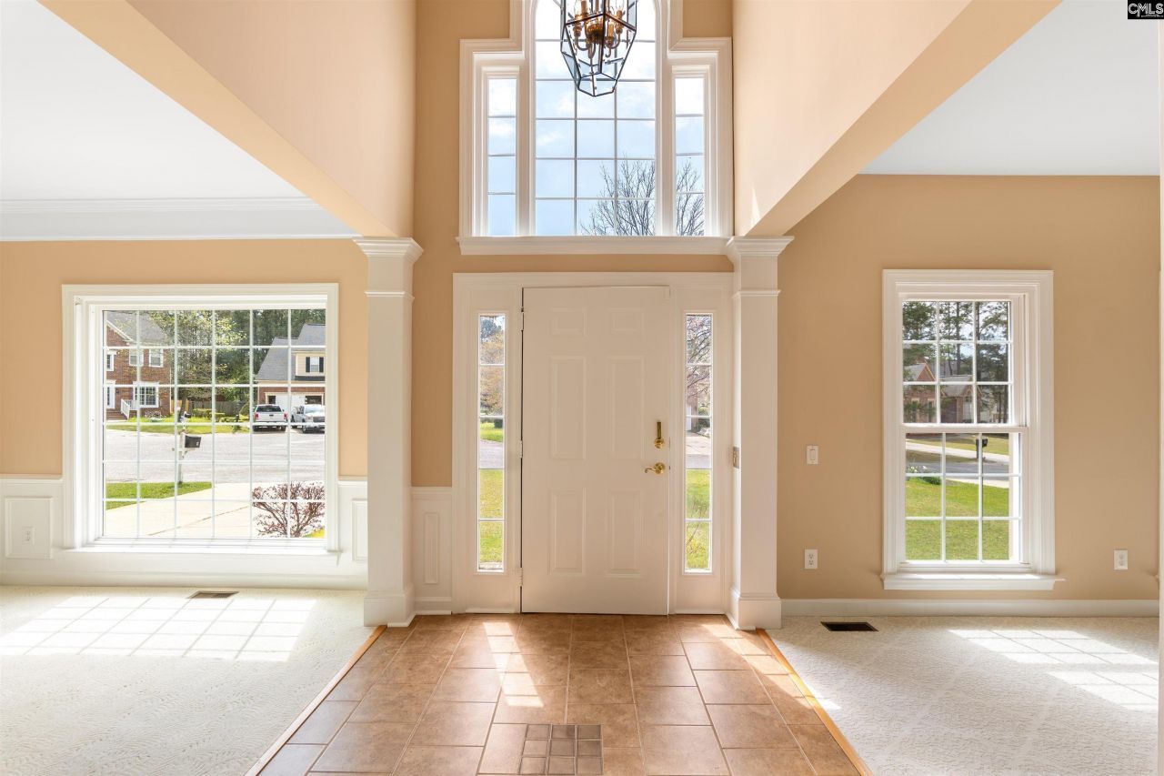 9 Sesqui Court Photo 11