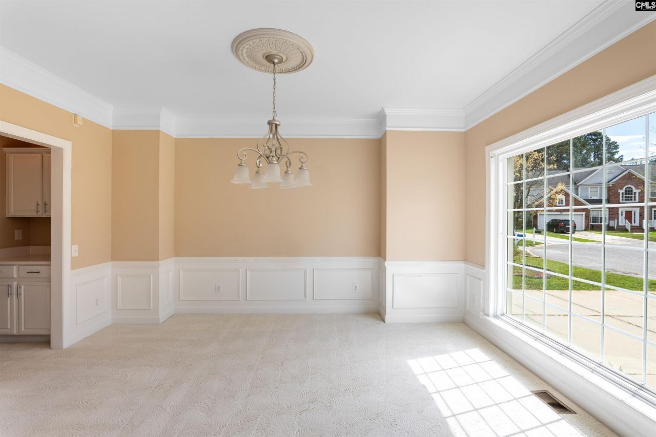 9 Sesqui Court Photo 12