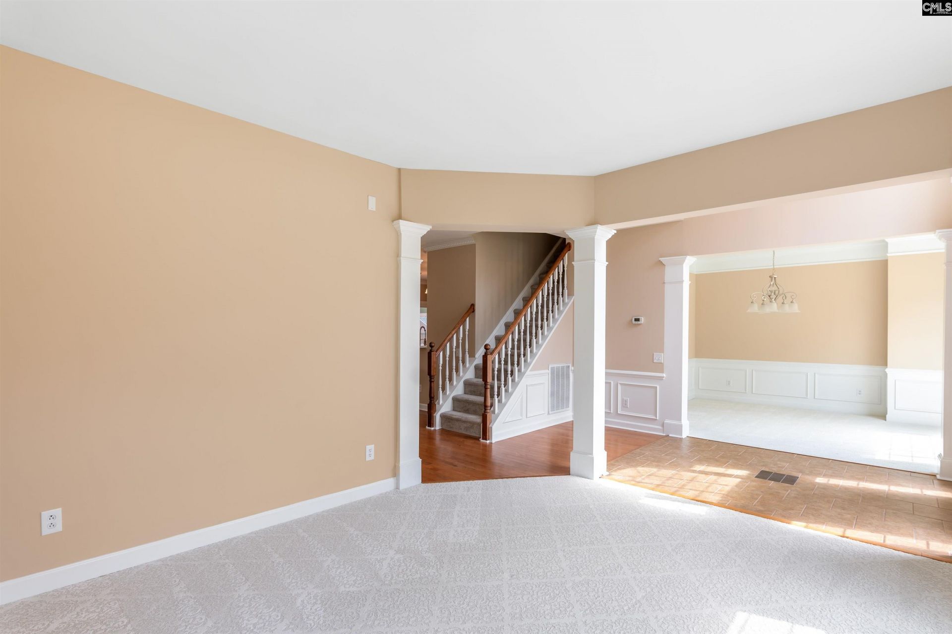 9 Sesqui Court Photo 12