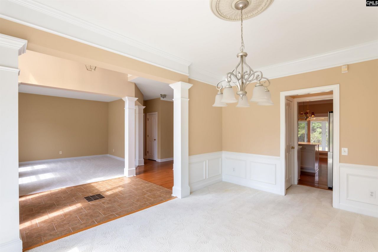 9 Sesqui Court Photo 13