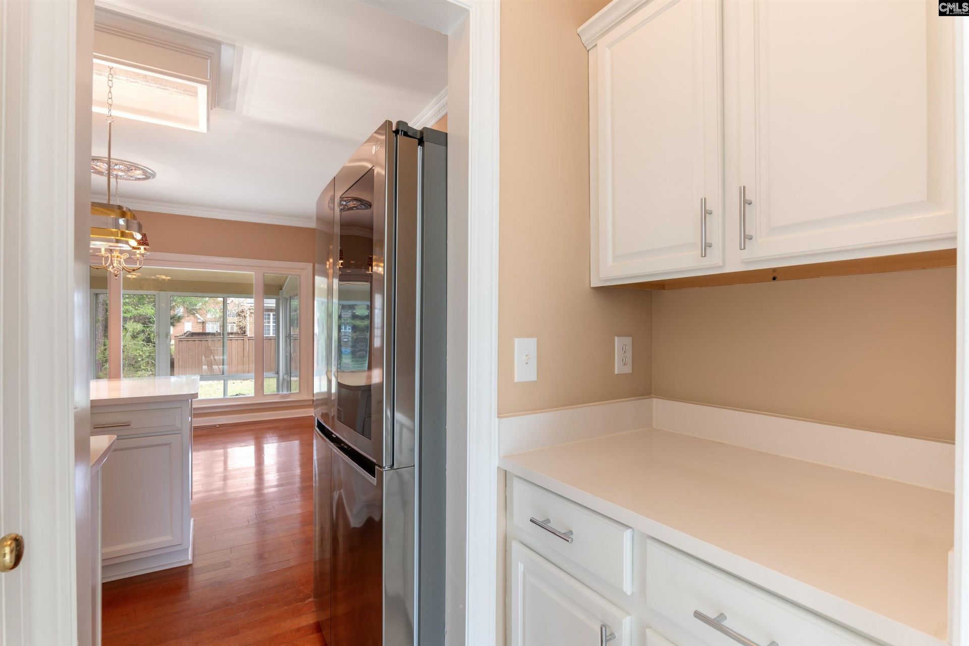 9 Sesqui Court Photo 15