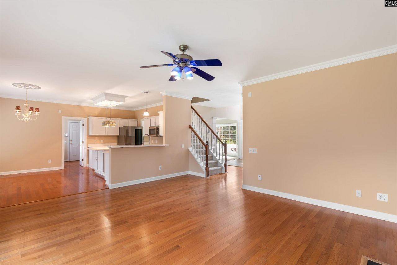 9 Sesqui Court Photo 16