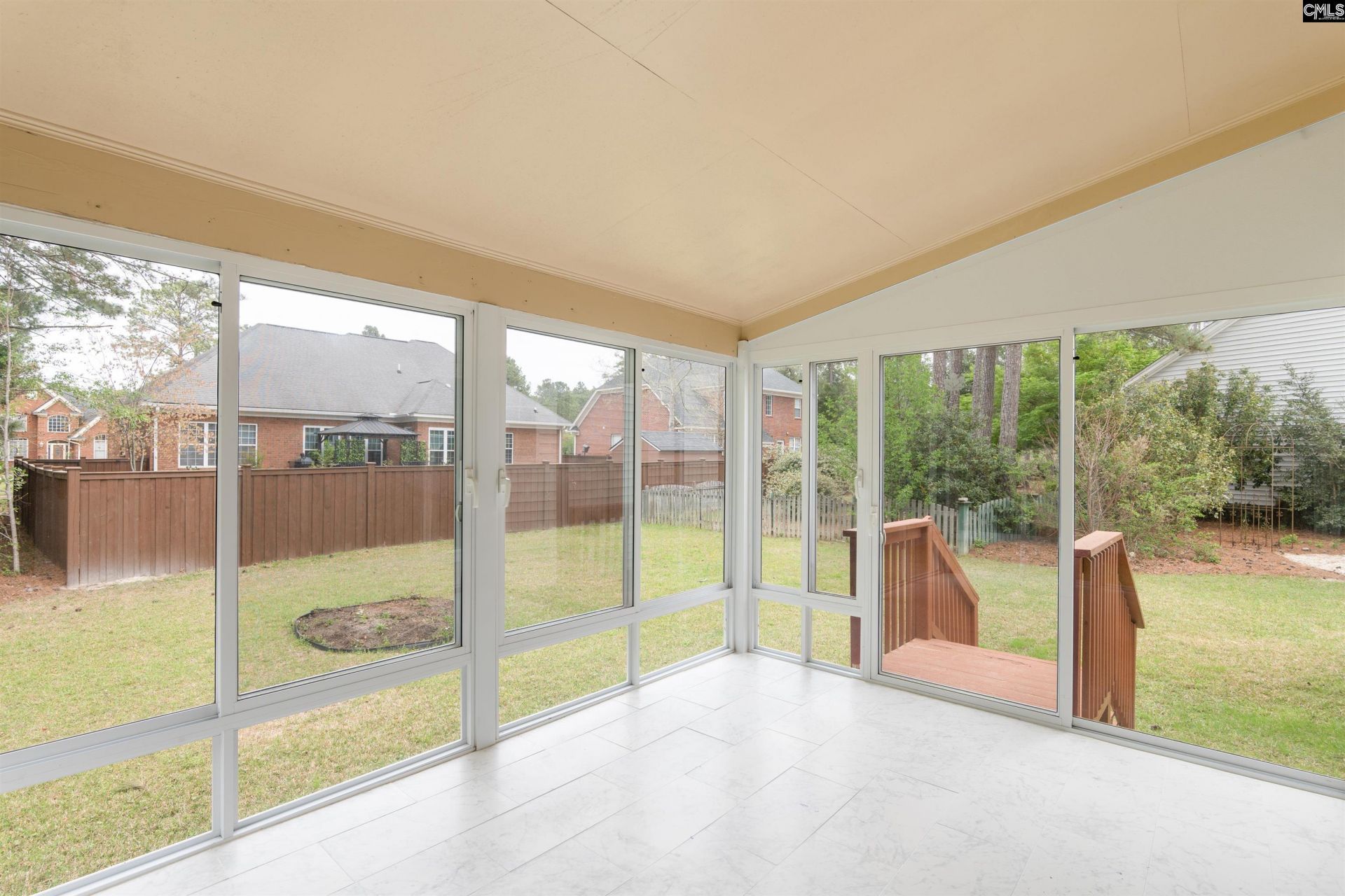 9 Sesqui Court Photo 16