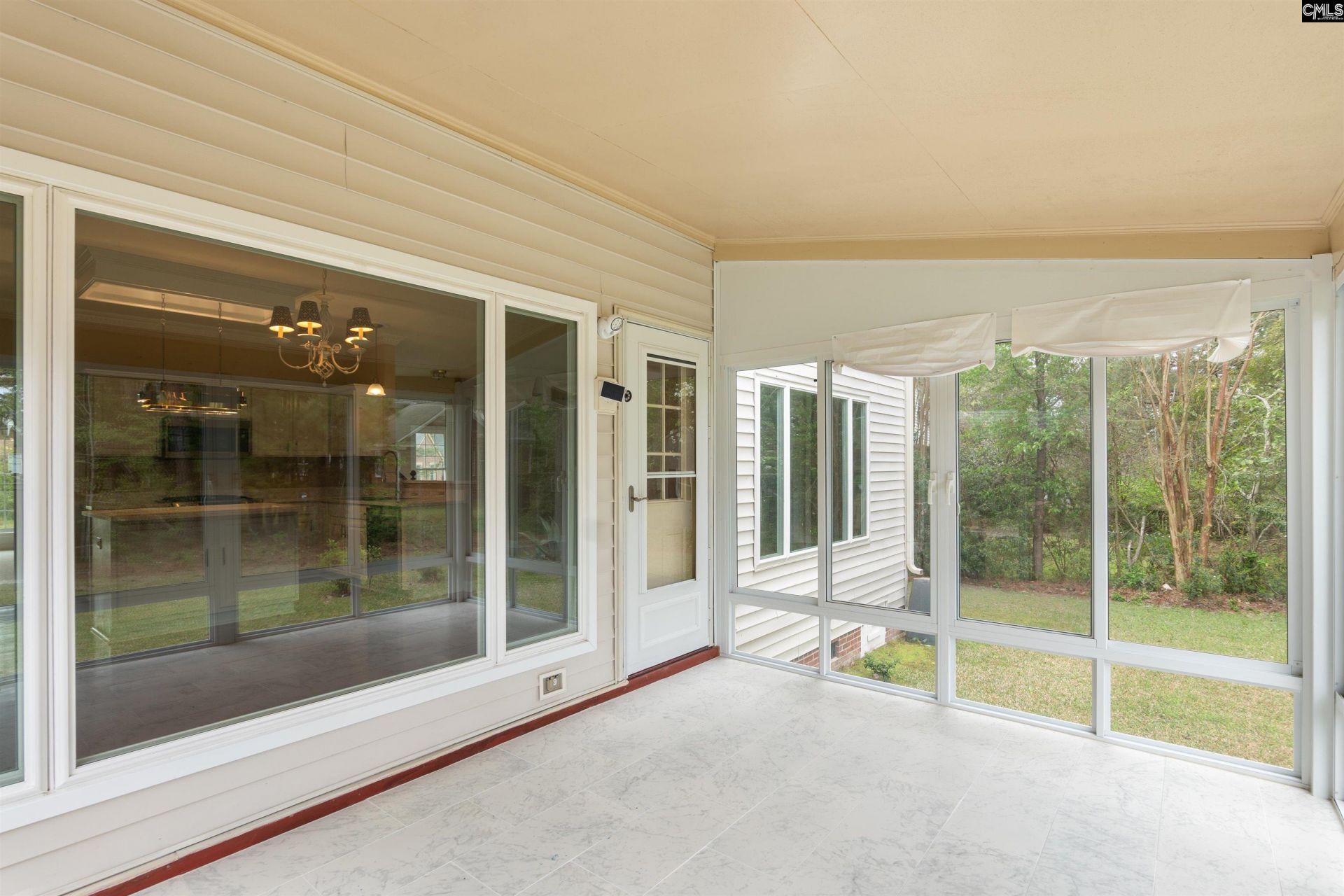 9 Sesqui Court Photo 17