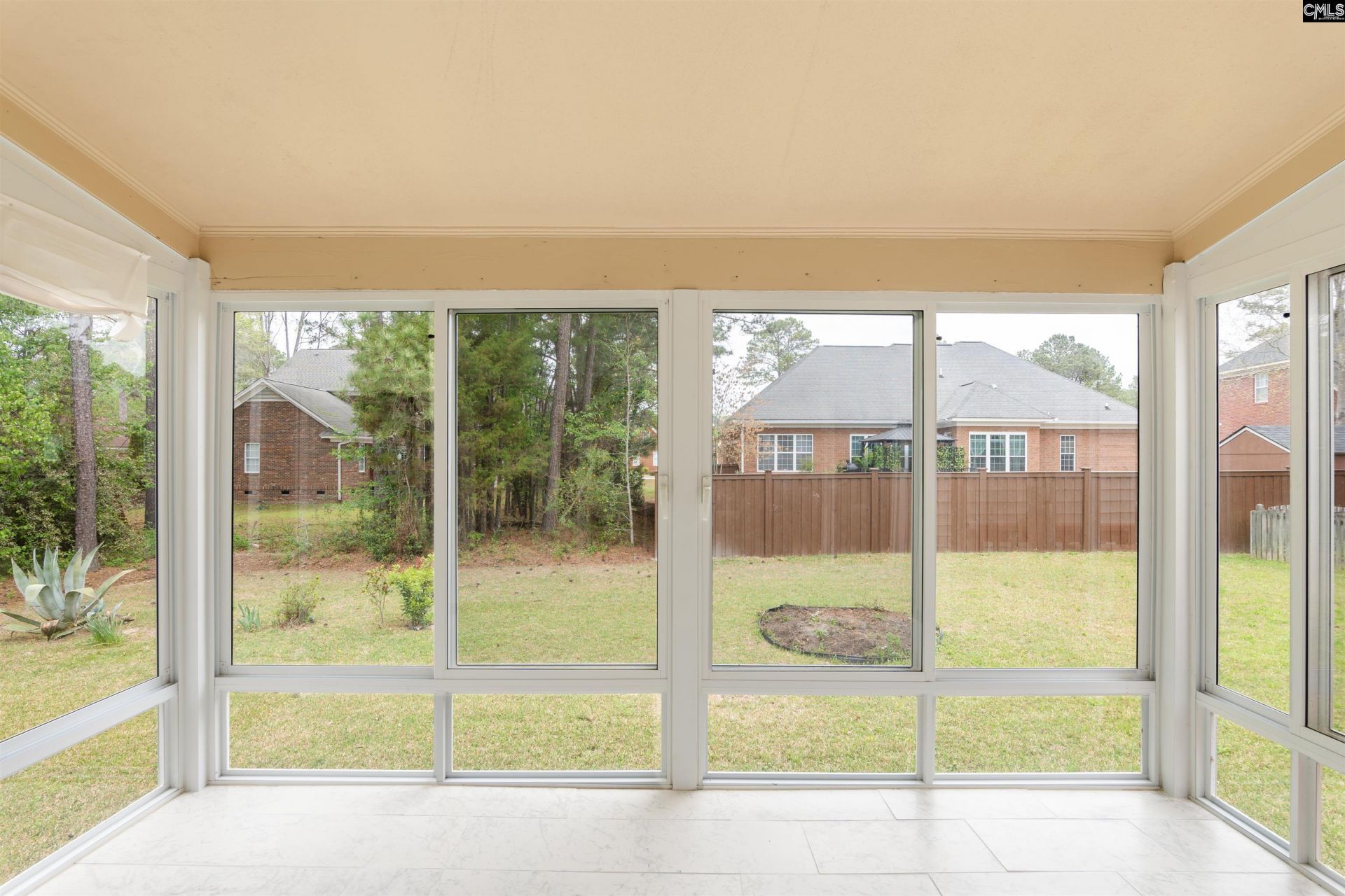 9 Sesqui Court Photo 18