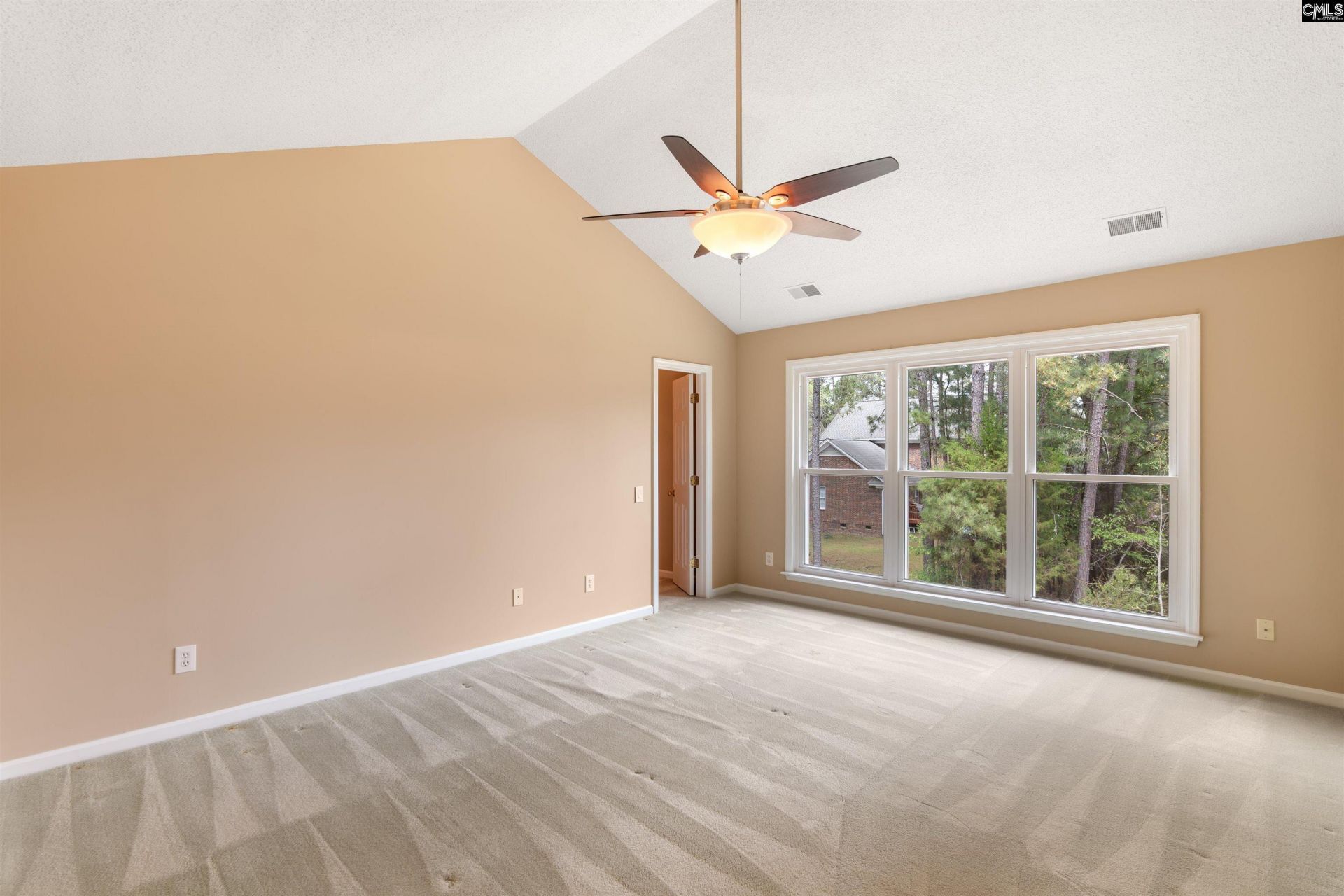 9 Sesqui Court Photo 19