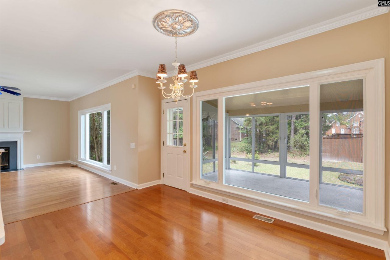 9 Sesqui Court Photo 20