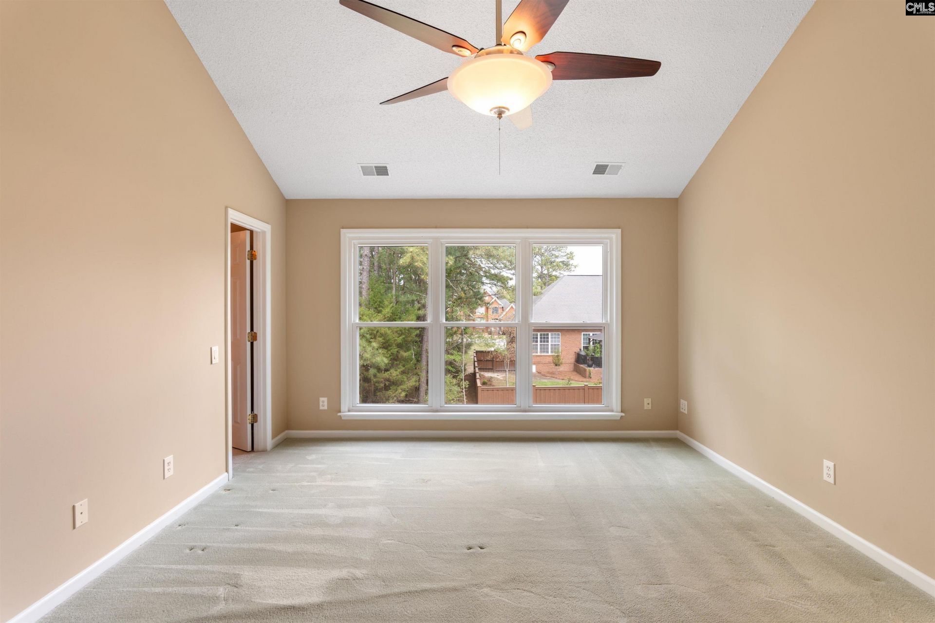 9 Sesqui Court Photo 20