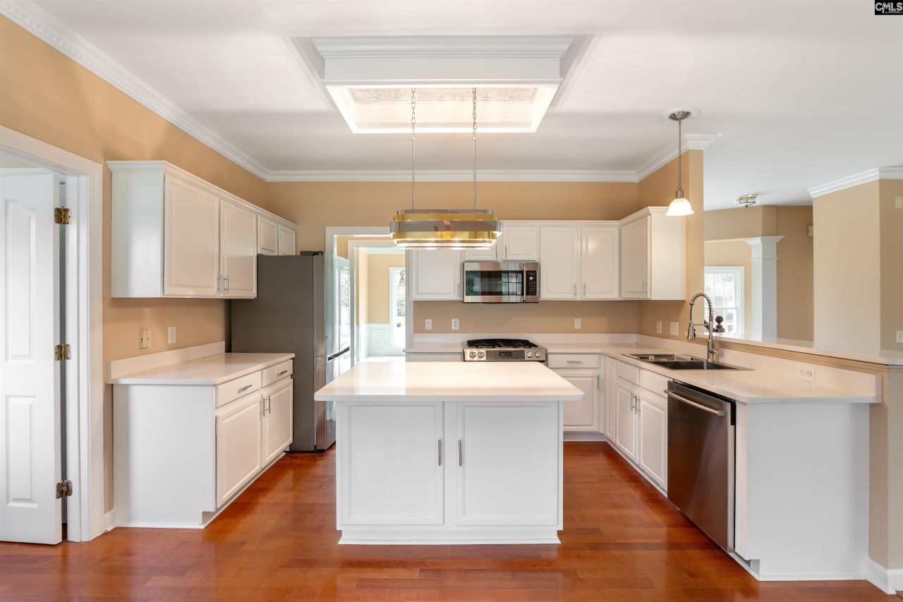 9 Sesqui Court Photo 21