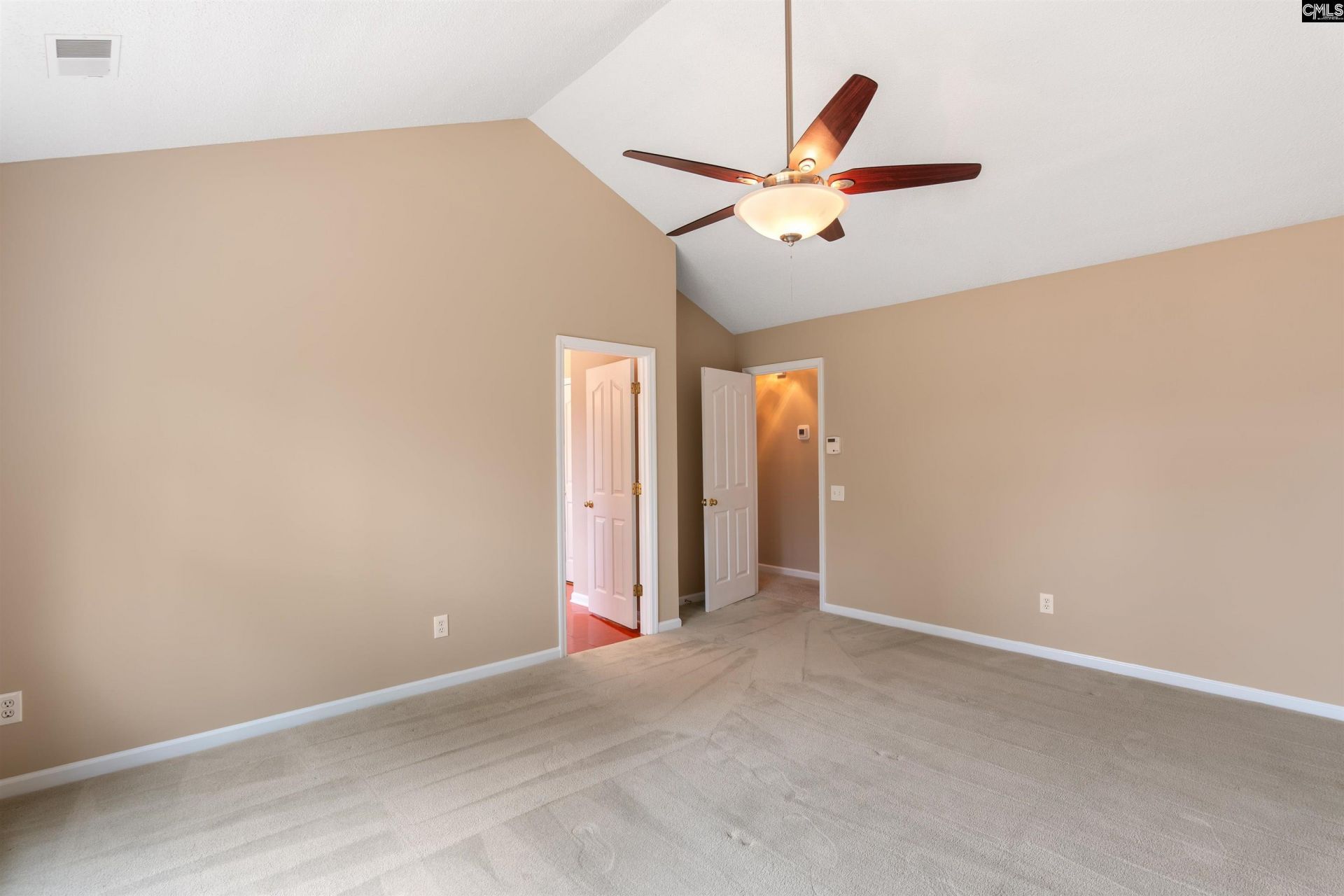 9 Sesqui Court Photo 21